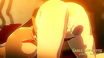 Paya X Link Botw With Audio