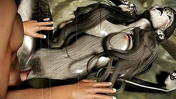 Werewolf Cronicles Prew