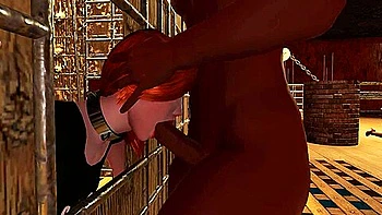 Wbp051 - Bbc Bad Bitch Club