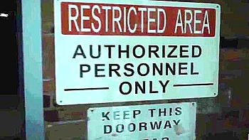 Clips Cock. - Fortnite Porn