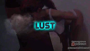 Sex Stories. Compilation 1