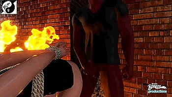 Crazy Adult Video Outdoor Hottest , Check It