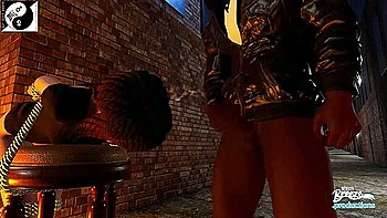 Incredible Adult Video Outdoor Great Watch Show