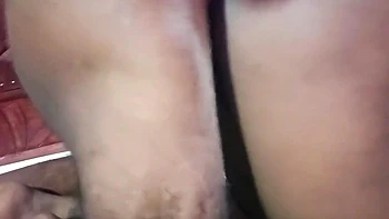 Indian Festival Fucked Stepsister And Ass Fucked