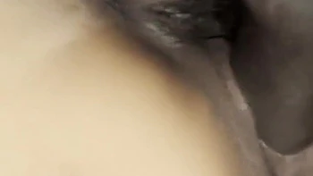 Pados Ki Bhabhi Ki Chudai