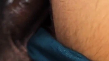 Indian Village Girl Tight Pussy Outdoor Sex Video, Desi Beautiful Girl Xxx Video