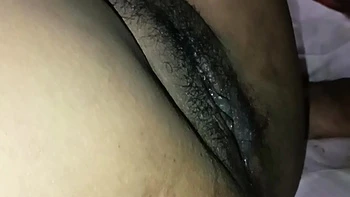 Gamer Girl In Bibe Kema Gusadeya Or Ferbole Bas Crow Vote Huva