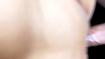 Hindi Audio& Video Stepbrother Fucked Her Step Siste