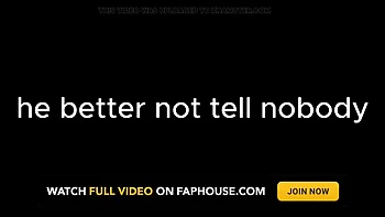 Granny's Weekend Fuck - Big Ass BBW Doggy Style & Missionary with Big Naturals