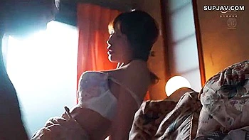 (rm) My Grandfather And Stepmother Were Having An Affair - Honami Hazuki