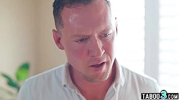 Kenna James And The Best - Wife Celebrating On Big Male Pole