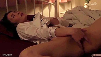 A Horny Stepmother In Law Uncensored (honjou) - Suzu Honjo - [exclusive]