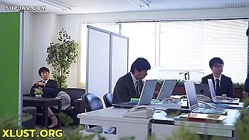 Dldss-302 Uncensored Leak Aoyama Aina