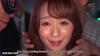 Husband Fantasies Watch Cuckold 11 (english Subtitles)[mosaic Reduced] - Marina Shiraishi
