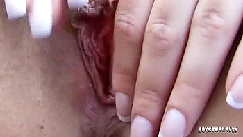 Featuring And S Cumshot Movie With Chavon Taylor And Lexington Steele