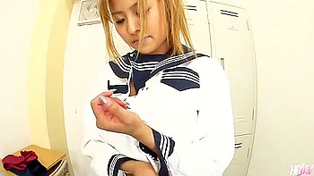 Fine-looking Fancy Bits Hd