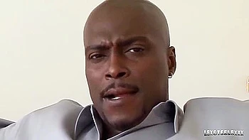 Hd Trailer With Incomparable And From With Lexington Steele, Steele Lex And Sandra Romain