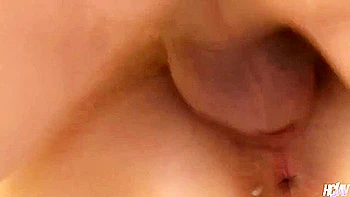 Rei Sawamoto - Sexy Japanese Chick Rei Has Her Tasty Pussy