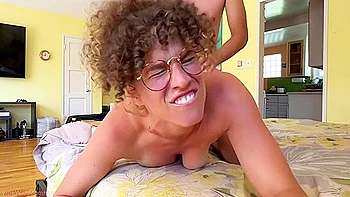 Surfer Stepmom Takes Stranger Home After The Beach