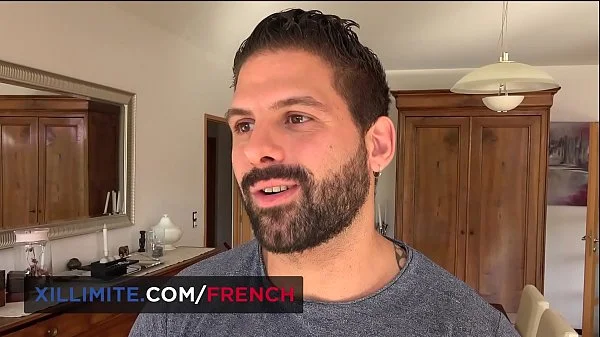 Perfect girls for one guy