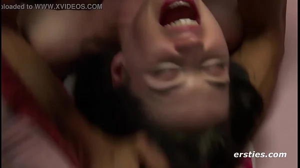 TINDER IN THE REAL LIFE (SEX CUT)