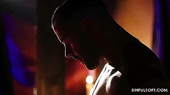 Watch Pure And Lovita Fates Video