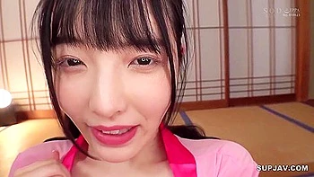 Hottest Sex Video Hd Fantastic Only For You