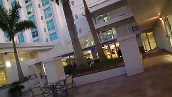 Hotness Men Fucking Hard