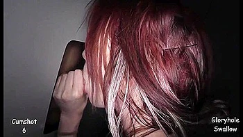 Crazy Sex Clip Hd Incredible Exclusive Version