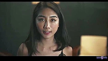 Junoesque And At Rough - Bunny Brownie And Milan Cheek