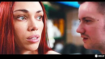 Octokuro Models Freeuse Dirt By