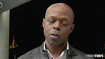 Will Tile In Real Tits Porn