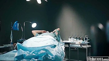 Ashley Lane, Anna Claire Clouds And Tommy Pistol In Your Male Stick Back In Exchange Of Your Soul