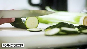 Leas Handjob Trailer - Lea Guerlin