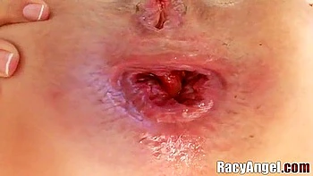 Booty Fucking Ass To Mouth Actions Missy Martinez, Holly Michaels, Raylene