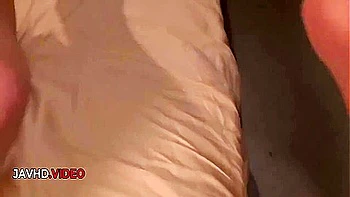 Featuring Doxys Big Tits