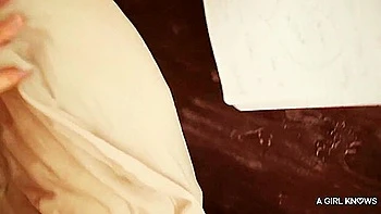 Sicilias Tender Morning Romance Fuels Wild Passion