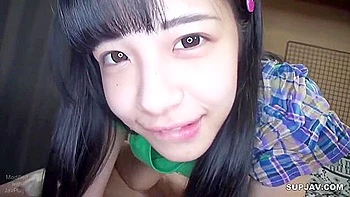 Horny Adult Video Hd Watch Like In Your Dreams