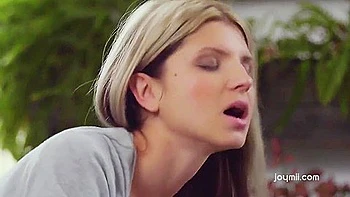 Pounding The Gardener