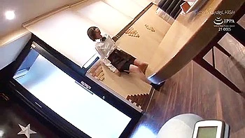 Nhdtb 819 Yummy Pissy Teenager 18+