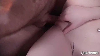 Natural Big Tits Redhead Nala Gets Gets Titty Fucked Then Rides A Hard Cock - Nala Brooks