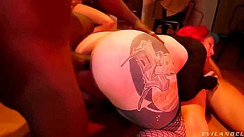 Pr0xy Pa1ge 25 - Proxy Paige