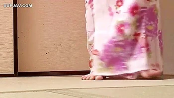 Motoyama Husband Enjoys Being Cuckold In The Vacation