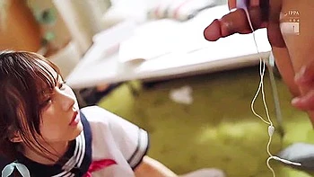 Dream Or Reality Uncensored (sasaki)