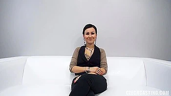 Butt Fucking Casting