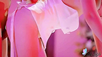 Smiling Sugar At Taiwan