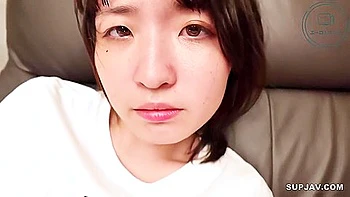 4742852 [uncensored]