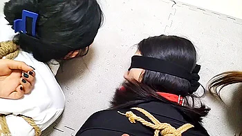 Excellent Adult Clip Bondage Watch , Watch It