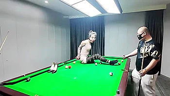 Excellent Porn Clip Bondage Fantastic