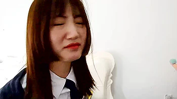 chinese bondage shibari